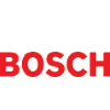 bosch_l