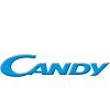 candy_l
