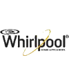 whirlpool_l